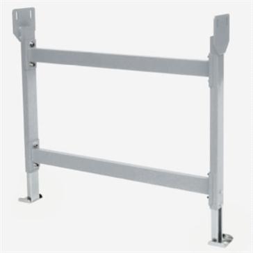 ADJUSTABLE SUPPORT -M50/M70