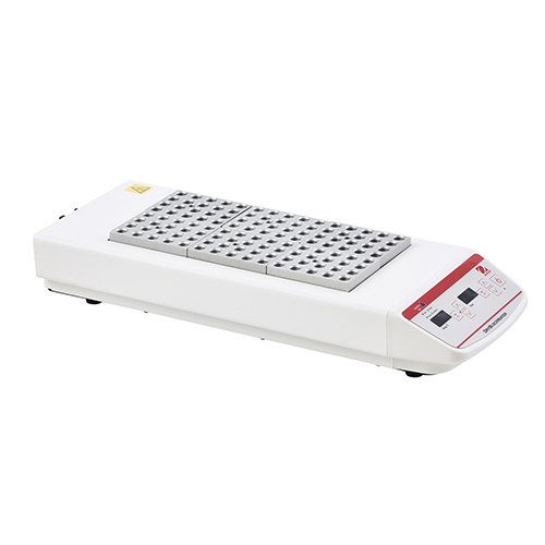 6 Block Dry Block Heaters