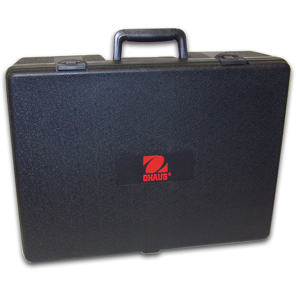Carrying Cases Item Number 80251216