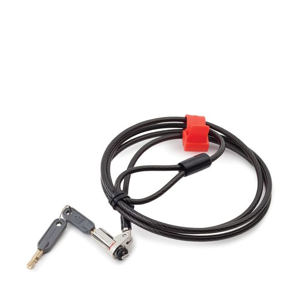 Anti-Theft Devices Item Number 80850043