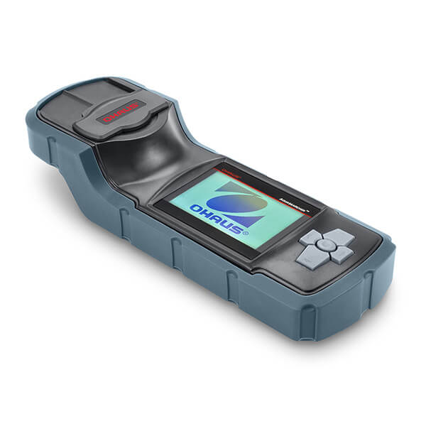 AP50 Portable Colorimeters