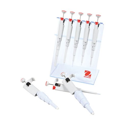 Across™ Pro Pipette