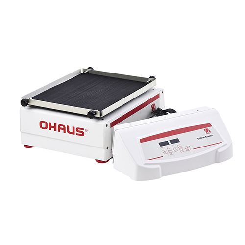 Extreme Environment Shakers