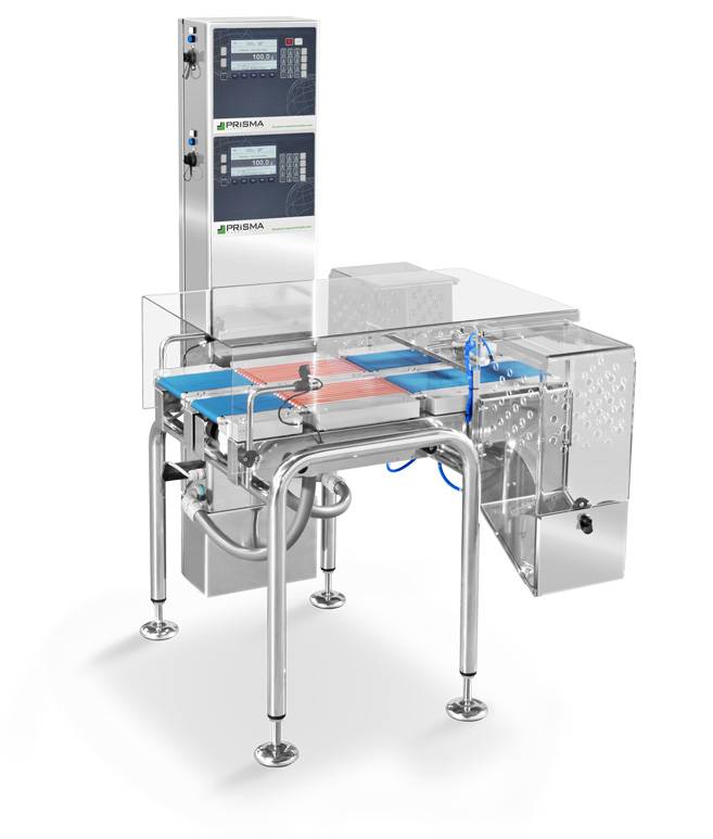 01D3 dual line pharma