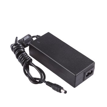 Adapter Item Number 30129563