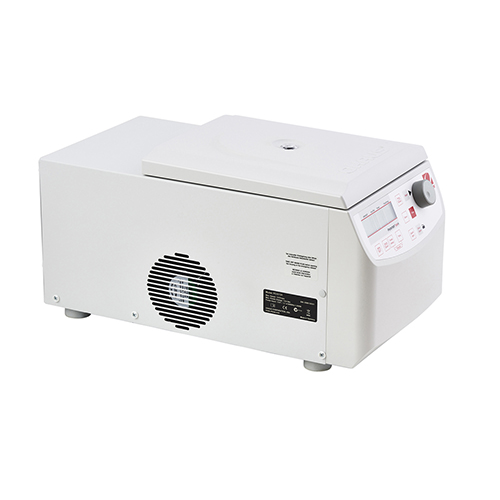 Frontier™ 5000 Series Micro