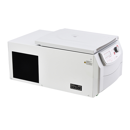 Frontier™ 5000 Series Multi Pro