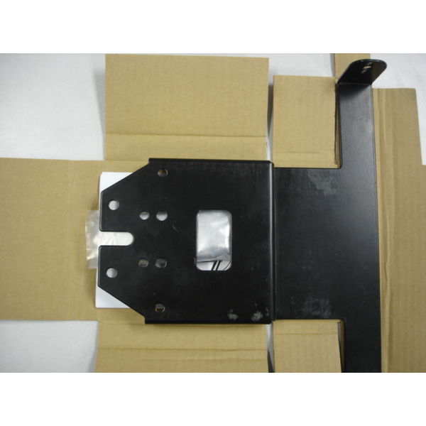 Base Mounts Item Number 80500722