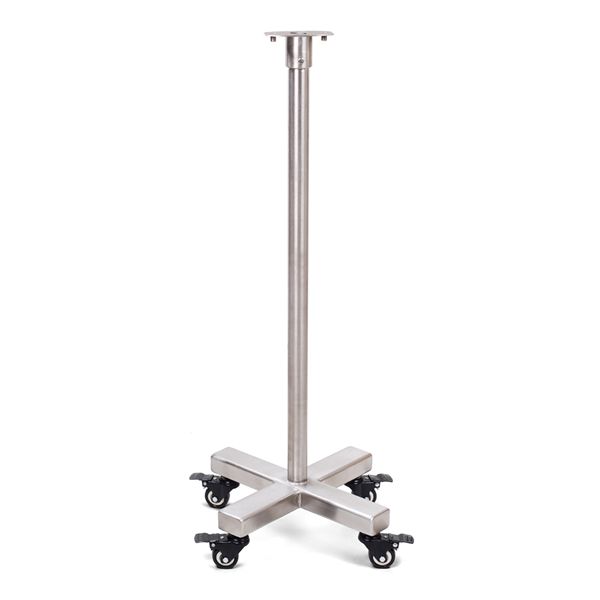 Column Mounts Item Number 30047154