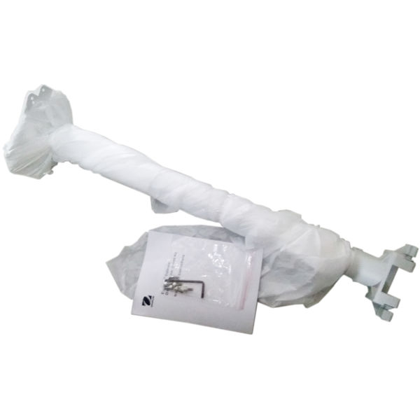 Column Mounts Item Number 30078082