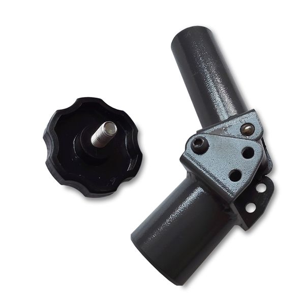 Column Mounts Item Number 30101016