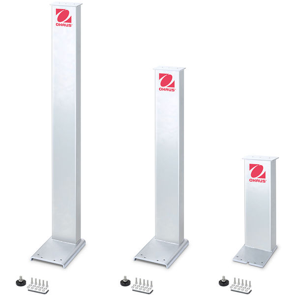 Column Mounts Item Number 30424410