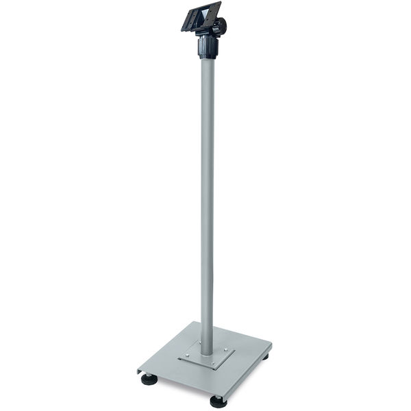 Column Mounts Item Number 30795819