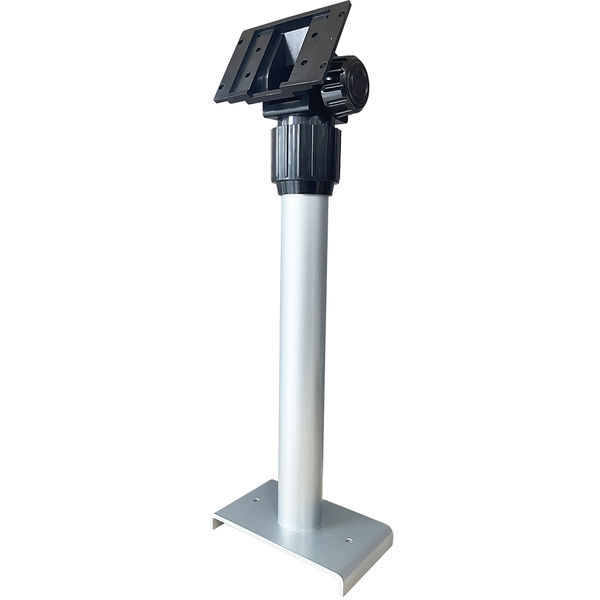 Column Mounts Item Number 30800931