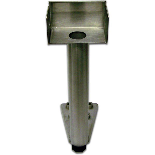 Column Mounts Item Number 71167972