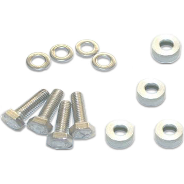 Column Mounts Item Number 80251060