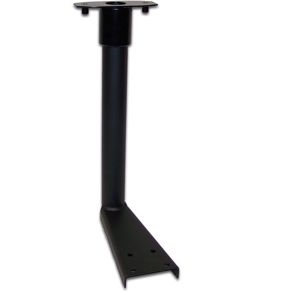 Column Mounts Item Number 80251743