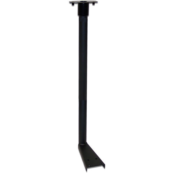Column Mounts Item Number 80251744
