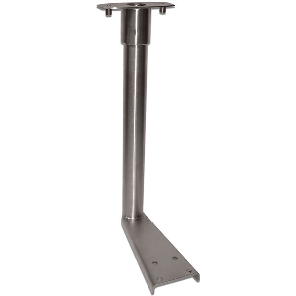 Column Mounts Item Number 80251745