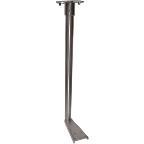 Column Mounts Item Number  80251746