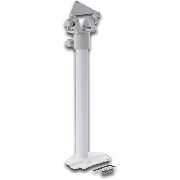 Column Mounts Item Number 83021102