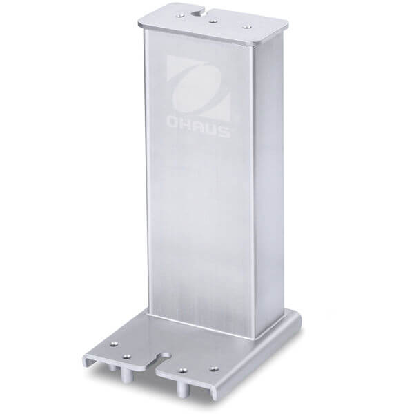 Column Mounts Item Number 30572908