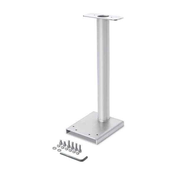 Column Mounts Item Number 30696595