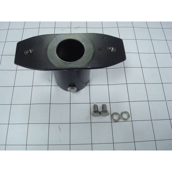 Column Mounts Item Number 72209339