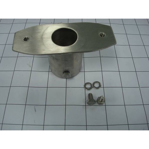 Column Mounts Item Number 72209340