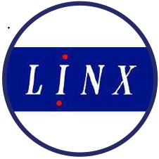 Linx