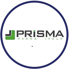 Prisma