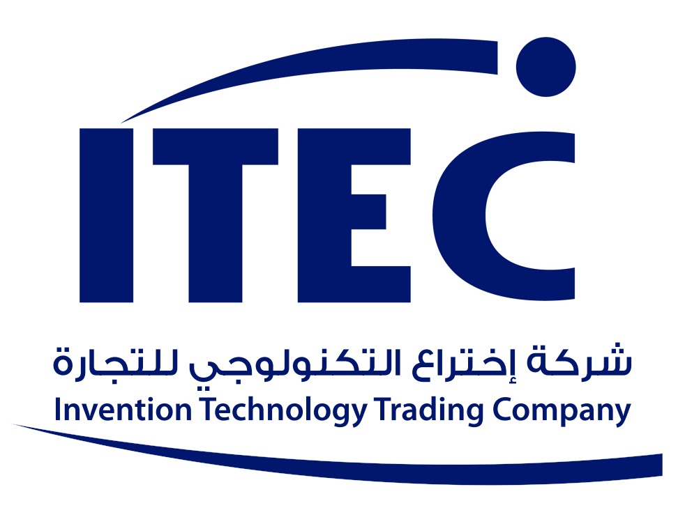 ITEC Industrial Solutions