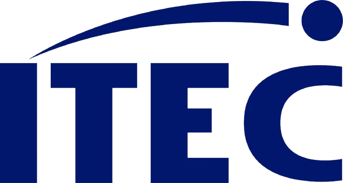 ITEC Logo
