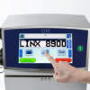 Linx 8900