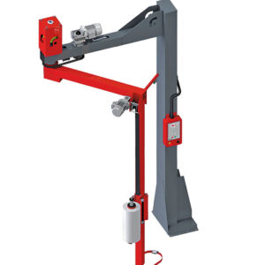 FP65