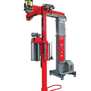 FP650