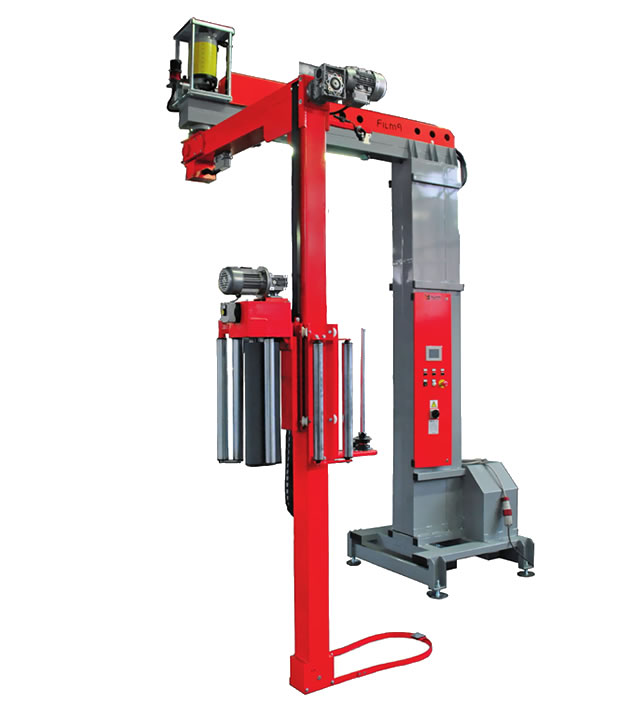 FP650