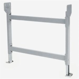 ADJUSTABLE SUPPORT -M50/M70