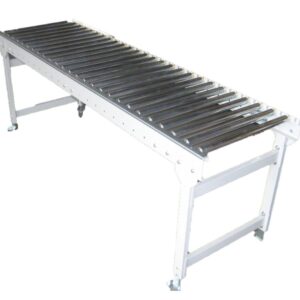 IDLE ROLLER TABLE - G32 SERIES