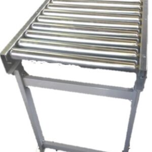 IDLE ROLLER TABLE - G48-TP SERIES