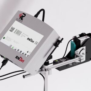 RNJet H1 Printer