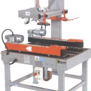 SC1/500-M taping machine