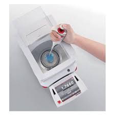 Explorer™ Precision EX6202