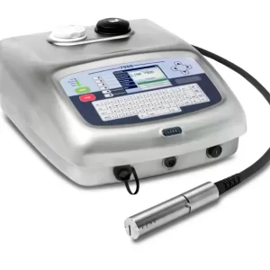 Linx 7900 Series