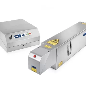 Linx CSL30