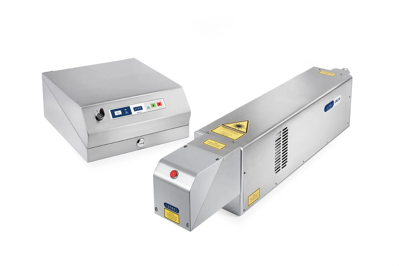 Linx CSL30