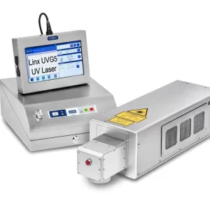 Linx UVG5