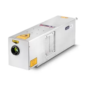 Linx CSL10