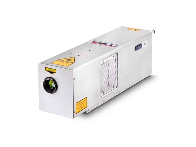 Linx CSL10