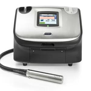 Linx CJ400